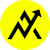 Nazee A.