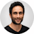 Ahmed Rady