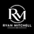 Ryan mitchell
