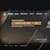R6 Guides 