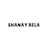 Shanay R
