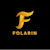 Folarin