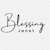 Blessing