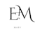 Ecom Mary