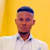 Prince V