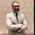 Jayadev C
