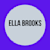 Ella Brooks