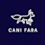 Canifara