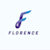 Florence A