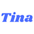 tinajones