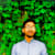 Md. Raiyan A.