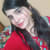 Hania Mughal