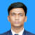 Sameer G