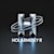 Holarmidey R