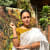 Sadia Akter