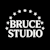 Bruce