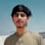 Ahmed