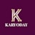 Karyoday
