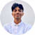 Gihan C