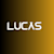 Lucas