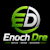 Enoch Dre