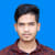 Sabbir Khan
