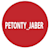 Petonty