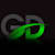 Graphic Desiger