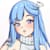 Aqua