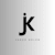 Jake H