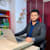 Md Maruf Mollah