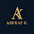 Ashraf K.