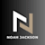 NOAH JACKSON