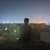 HARSHITH