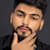 Ahmed Rajpoot
