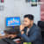 Md Nur Alam