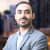 Sabir Ali