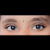 Ritu Islam
