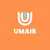 umair saleem
