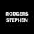 Rodgers Stephen