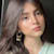 Asmadev