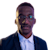 Geoffrey Zura