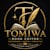 Tomiwa