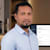 Md. Al Mamun 