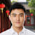 Kai Chen