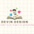 Devin Design