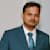 Shubham