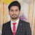 Ahsan