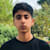 SohaibAshar