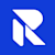 Rakib